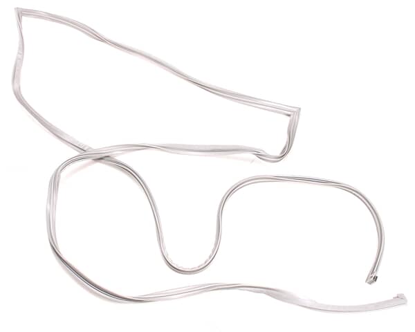 KOLPAK PARTS 22615-1075 - SKU KLP22615-1075