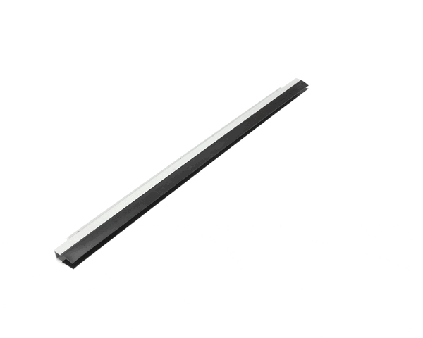 KOLPAK PARTS 22671-1075 - SKU KLP22671-1075