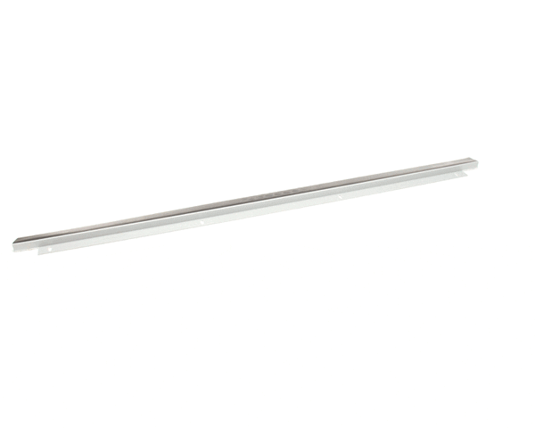 KOLPAK PARTS 22673-1075 - SKU KLP22673-1075