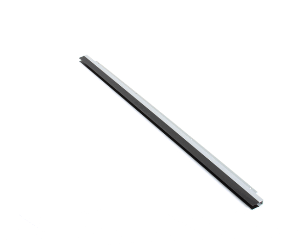 KOLPAK PARTS 22674-1075 - SKU KLP22674-1075