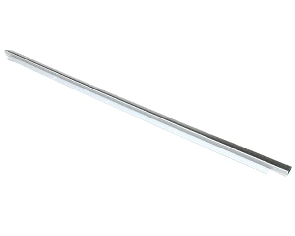 KOLPAK PARTS 22676-1075 - SKU KLP22676-1075