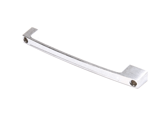 KOLPAK PARTS 22805-1075 - SKU KLP22805-1075