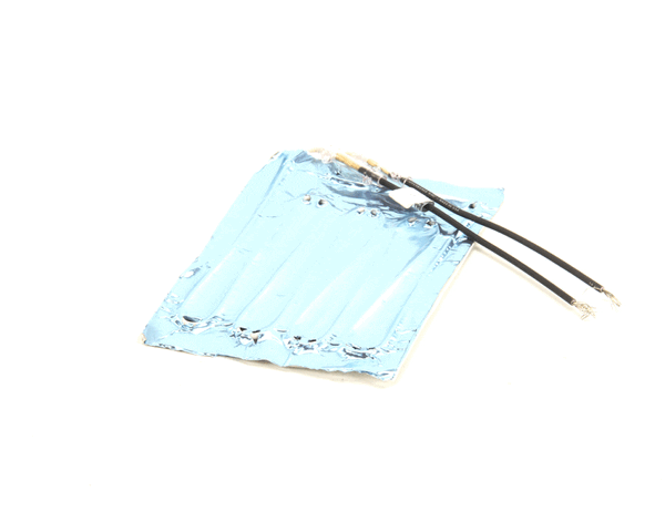 KOLPAK PARTS 23196-1075 - SKU KLP23196-1075