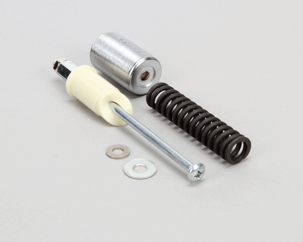 KOLPAK PARTS 23572-1075 - SKU KLP23572-1075