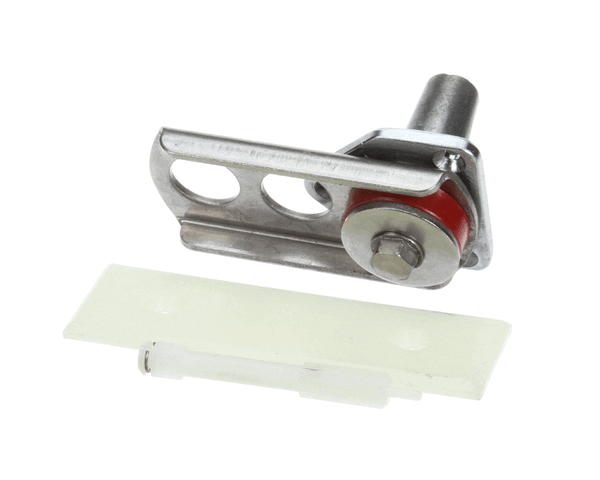 KOLPAK PARTS 23641-1075 - SKU KLP23641-1075