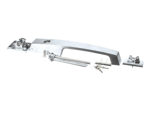 KOLPAK PARTS 23930-1075 - SKU KLP23930-1075