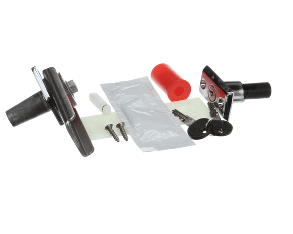 KOLPAK PARTS 24080-1075 - SKU KLP24080-1075