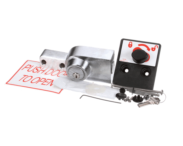KOLPAK PARTS 24081-1075 - SKU KLP24081-1075