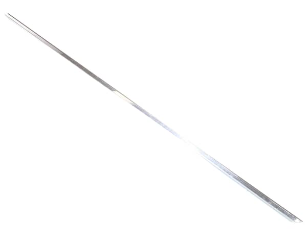 KOLPAK PARTS 24208-1075 - SKU KLP24208-1075