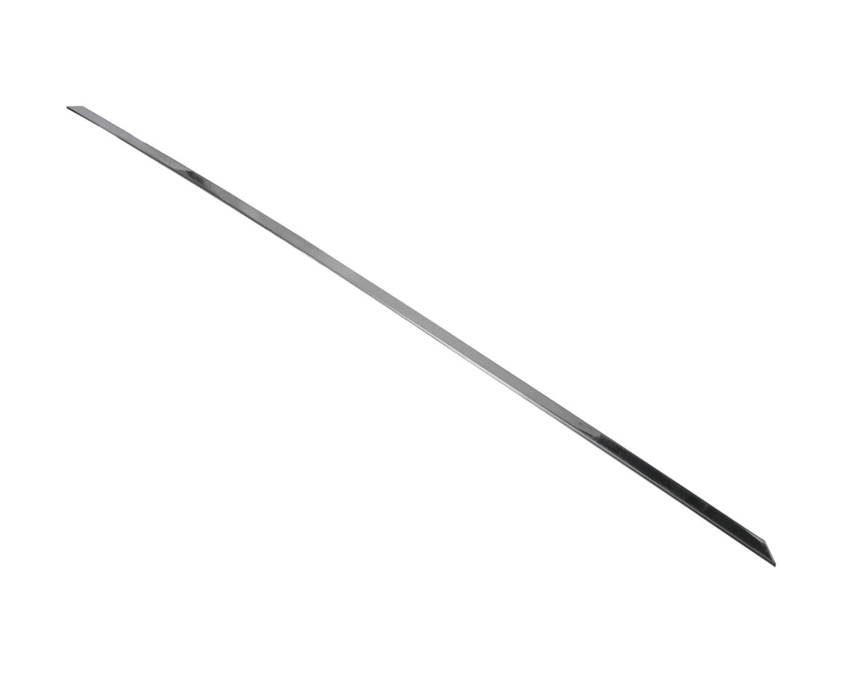 KOLPAK PARTS Kolpak 242161075 Door Trim 60 Hdr 1 - SKU KLP242161075