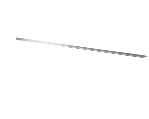 KOLPAK PARTS 25520-1075 - SKU KLP25520-1075