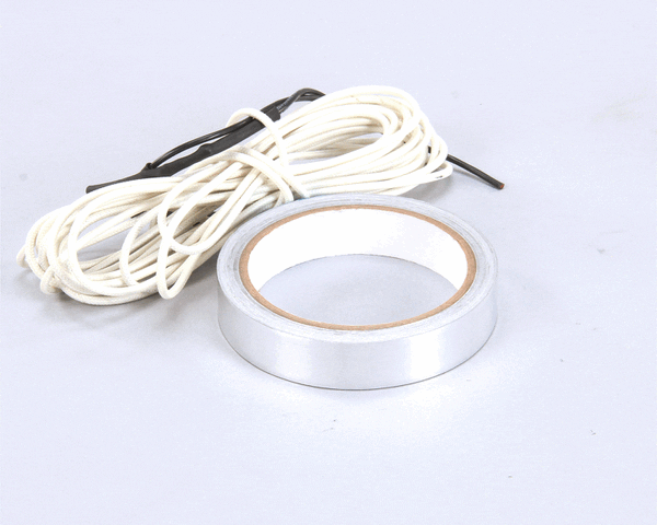 KOLPAK PARTS 5000000405 - SKU KLP5000000405