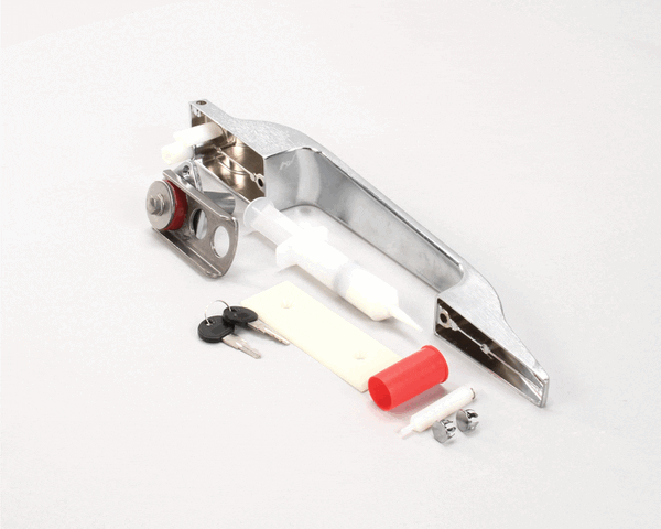 KOLPAK PARTS 5000000470 - SKU KLP5000000470
