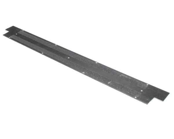KOLPAK PARTS 51762-2565 - SKU KLP51762-2565
