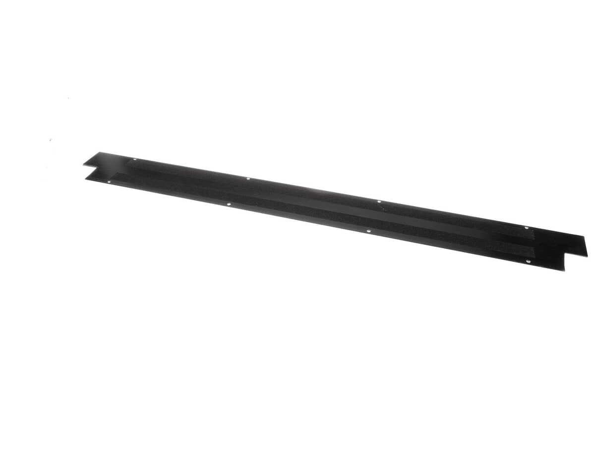 KOLPAK PARTS Kolpak 518852565 Threshold 36 Frp W/Floor Coole - SKU KLP518852565