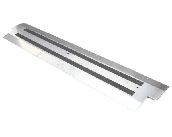 KOLPAK PARTS 51889-2565 - SKU KLP51889-2565