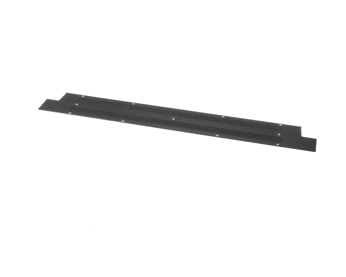 KOLPAK PARTS Kolpak 523642565F Threshold 26 Frp W/Floor Freez - SKU KLP523642565F