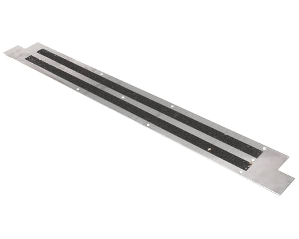 KOLPAK PARTS 53013-2565M - SKU KLP53013-2565M