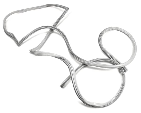 KOLPAK PARTS 53114-2565 - SKU KLP53114-2565
