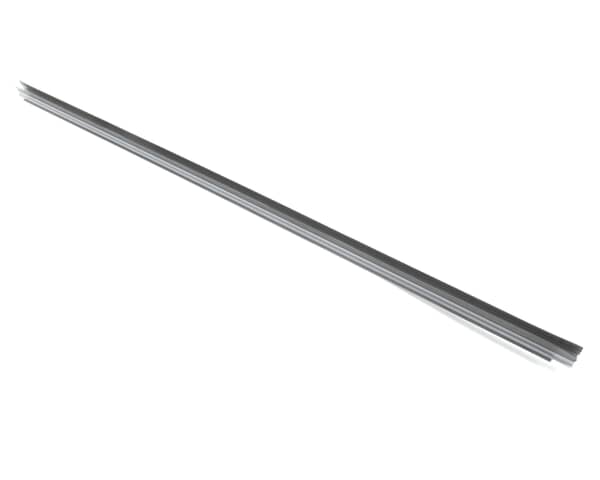 KOLPAK PARTS 53214-2565 - SKU KLP53214-2565