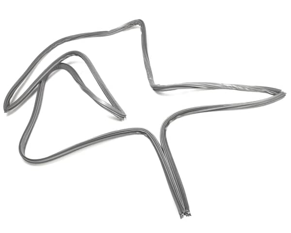 KOLPAK PARTS 53316-2565 - SKU KLP53316-2565