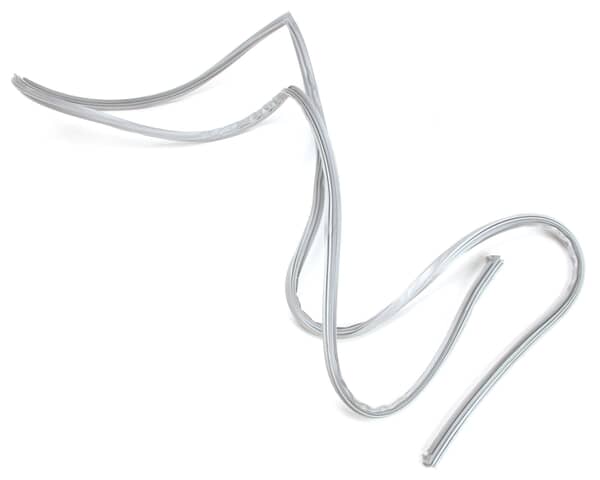 KOLPAK PARTS 53514-2565 - SKU KLP53514-2565