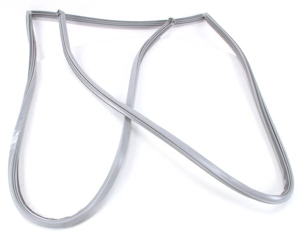 KOLPAK PARTS 53515-2565 - SKU KLP53515-2565