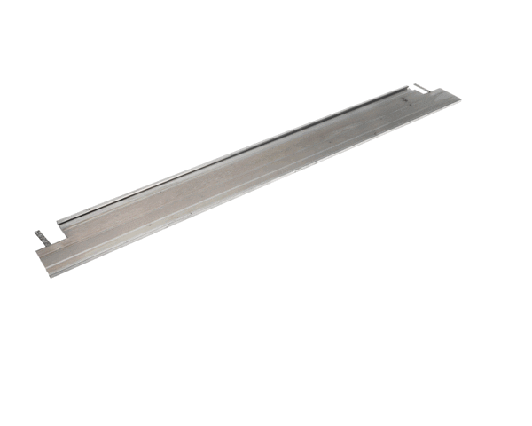 KOLPAK PARTS 535602565B - SKU KLP535602565B