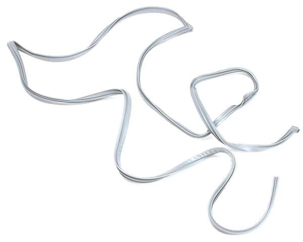 KOLPAK PARTS 54480-2565 - SKU KLP54480-2565