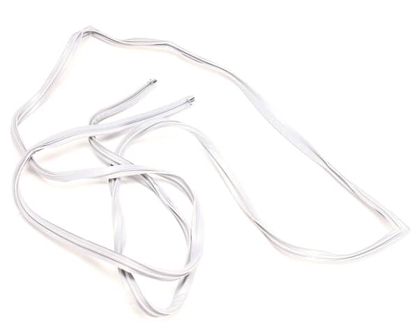 KOLPAK PARTS 54482-2565 - SKU KLP54482-2565
