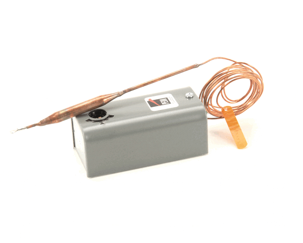 KOLPAK PARTS 55000-4084 - SKU KLP55000-4084