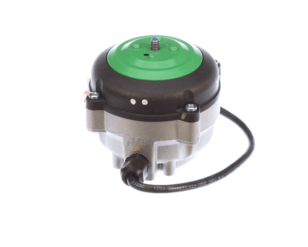 KOLPAK PARTS 5500008181 - SKU KLP5500008181