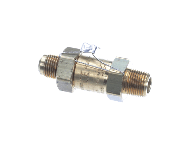 KOLPAK PARTS 550000977 - SKU KLP550000977
