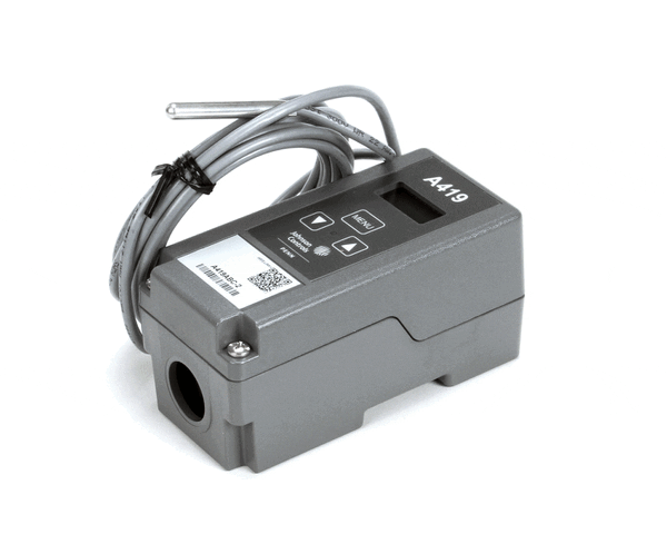 KOLPAK PARTS 550001988 - SKU KLP550001988