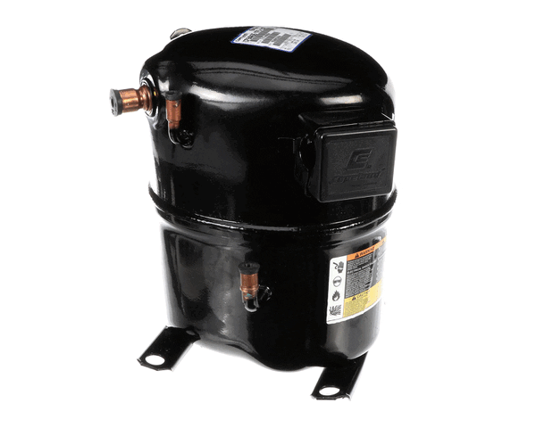 KOLPAK PARTS 550002804 - SKU KLP550002804
