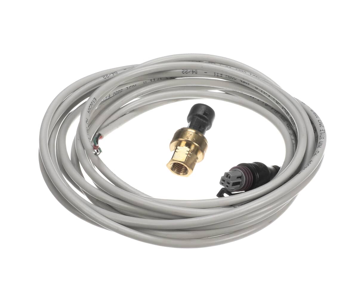 KOLPAK PARTS Kolpak 550005884 Transducer Pressure - 0-150 Ps - SKU KLP550005884