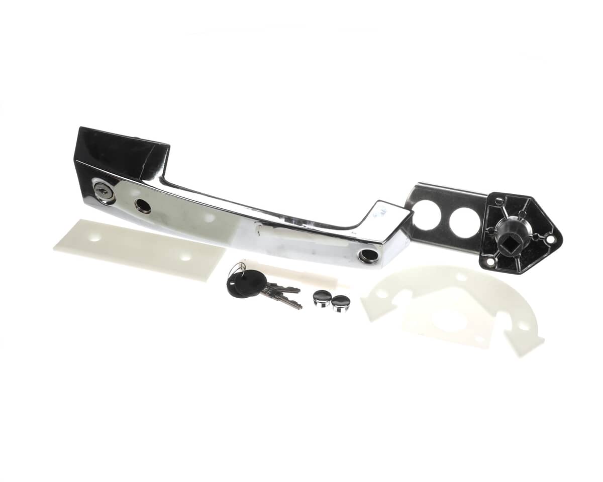 FOODSERVICE / RESTAURANT EQUIPMENT PARTS - SCHEDULE73PARTS KOL500000020 - SKU KLPKOL500000020
