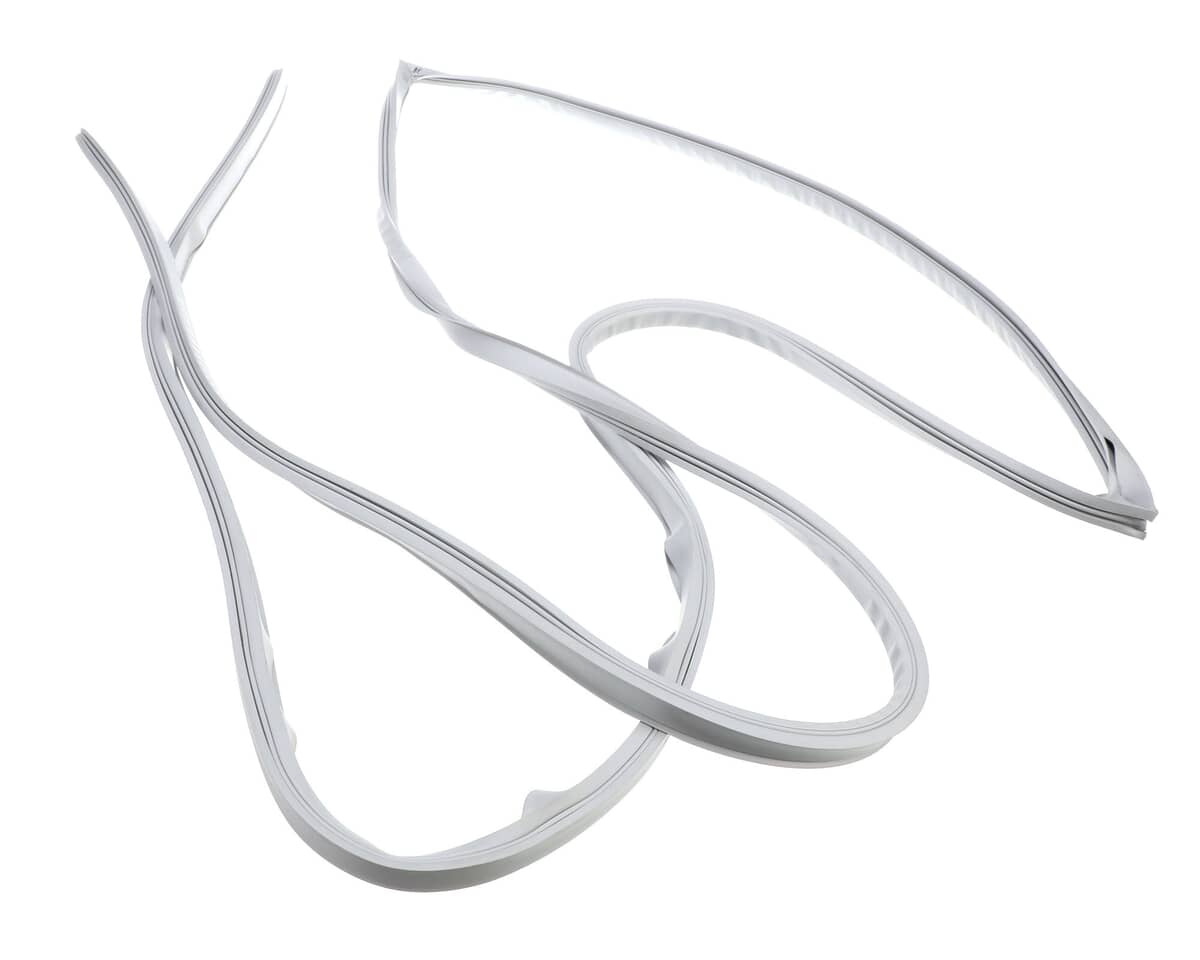 KYSOR PANEL SYSTEMS PARTS Kysor Panel Systems 22-000051 Gasket 36X78 - SKU KPS22-000051