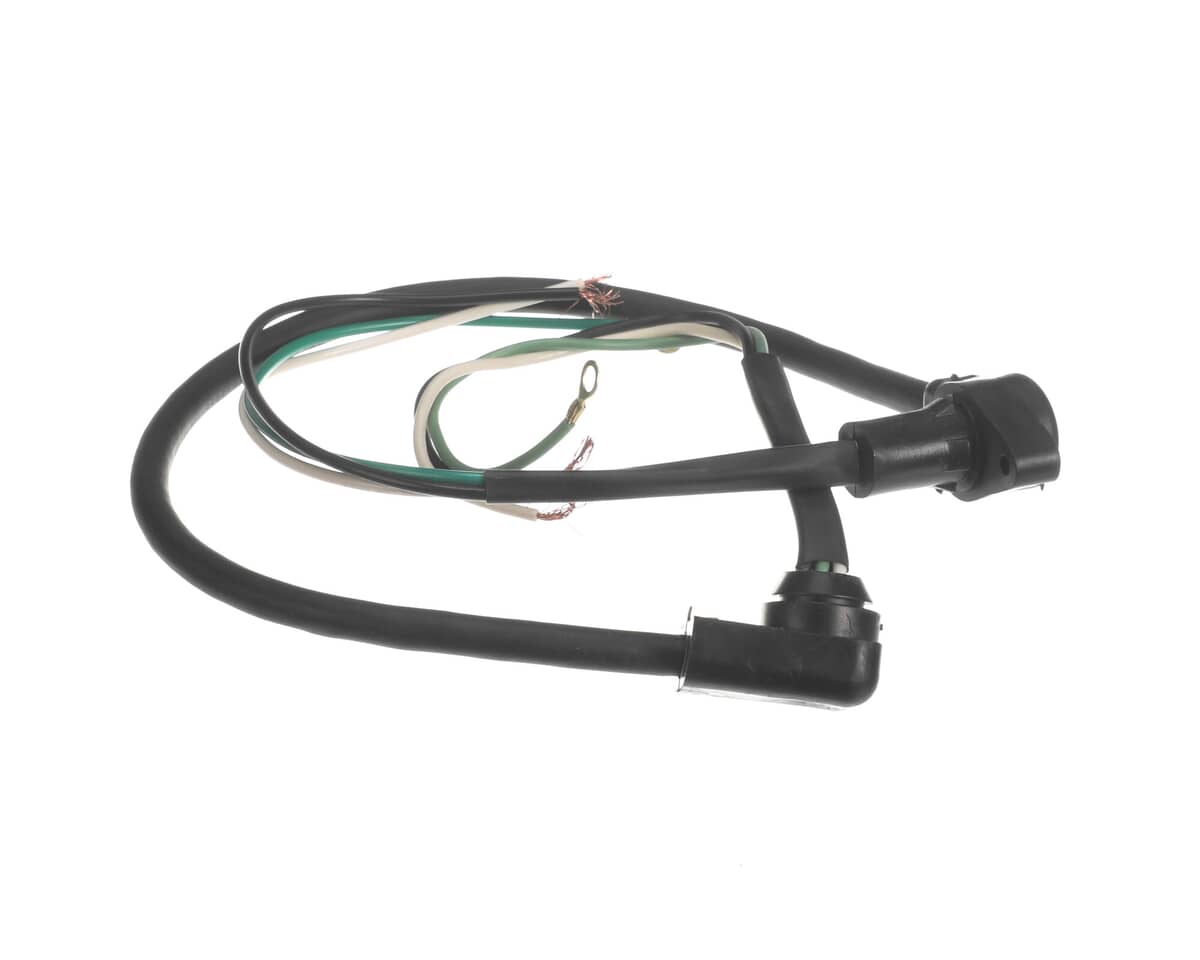 KYSOR PANEL SYSTEMS PARTS Kysor Panel Systems 22-000609 Wiring Harness Kit - SKU KPS22-000609