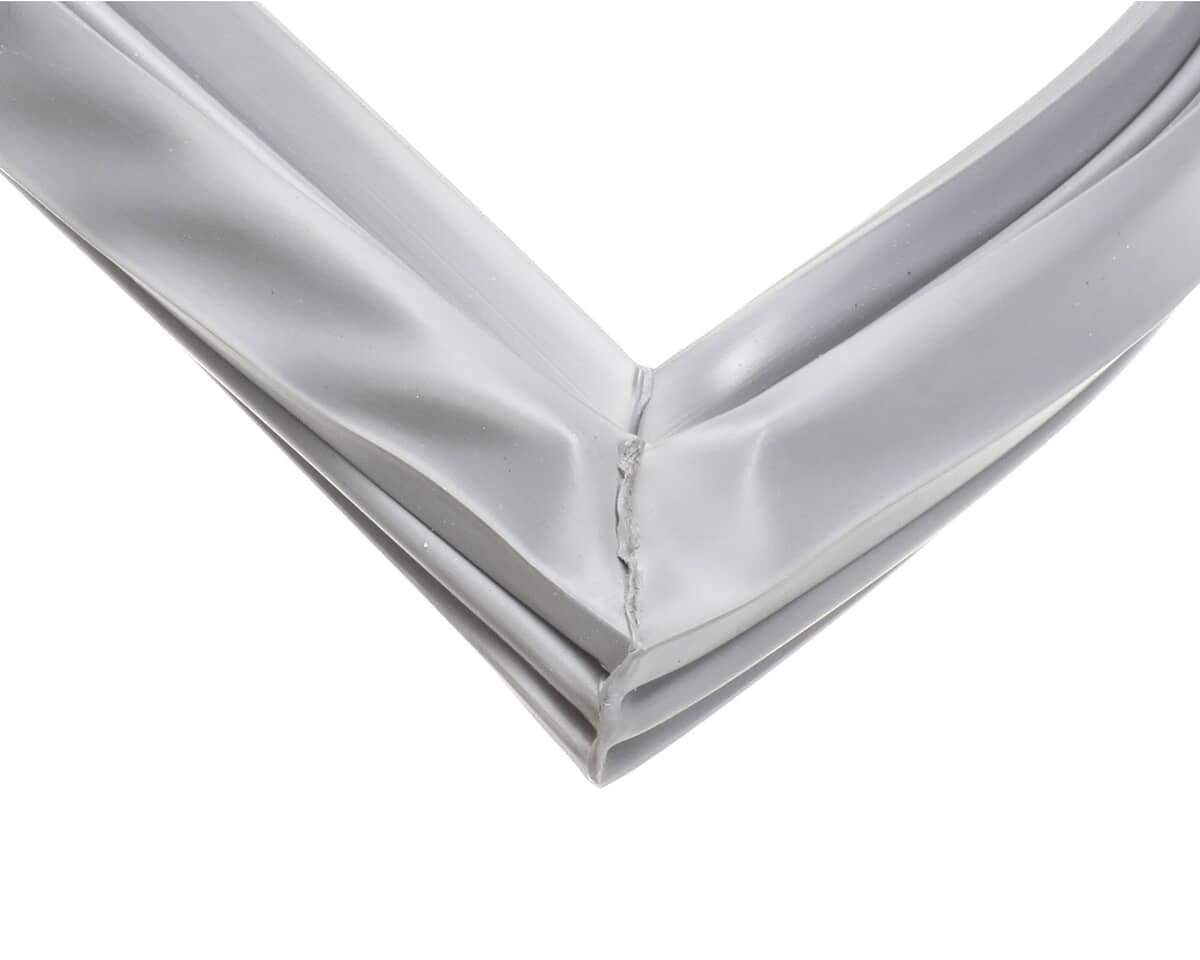 KYSOR PANEL SYSTEMS PARTS Kysor Panel Systems 62X96 62 X 96 Mtd Snap In Gasket - SKU KPS62X96