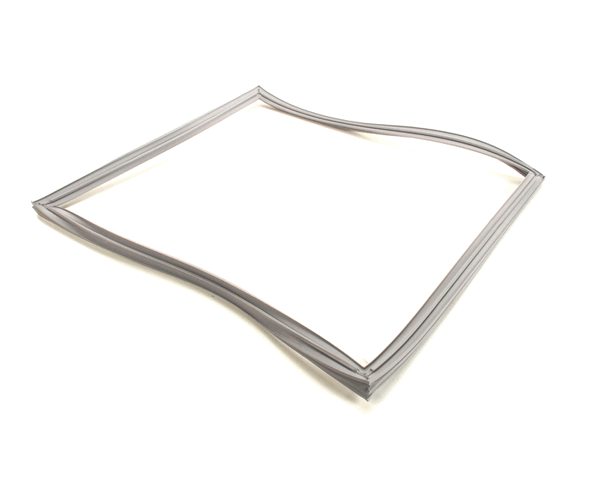 KAIRAK PARTS 12183 - SKU KRK12183