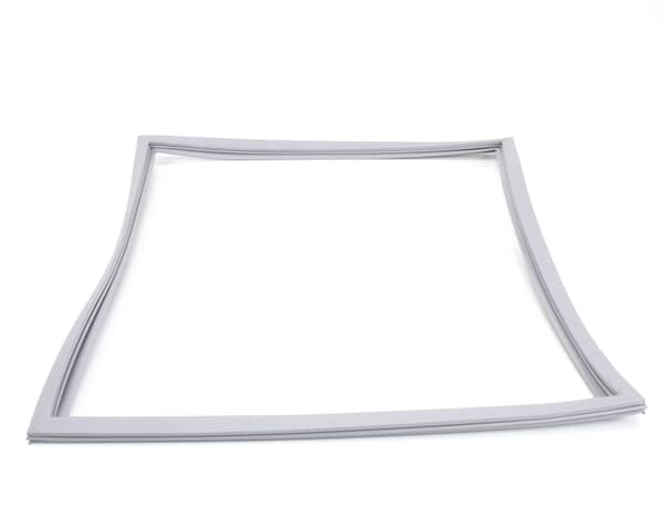 KAIRAK PARTS 14718-DOORGASKET - SKU KRK14718-DOORGASKET