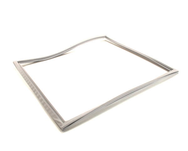 KAIRAK PARTS 19600 - SKU KRK19600