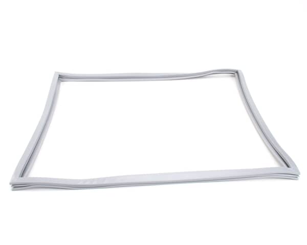 KAIRAK PARTS 28494 - SKU KRK28494