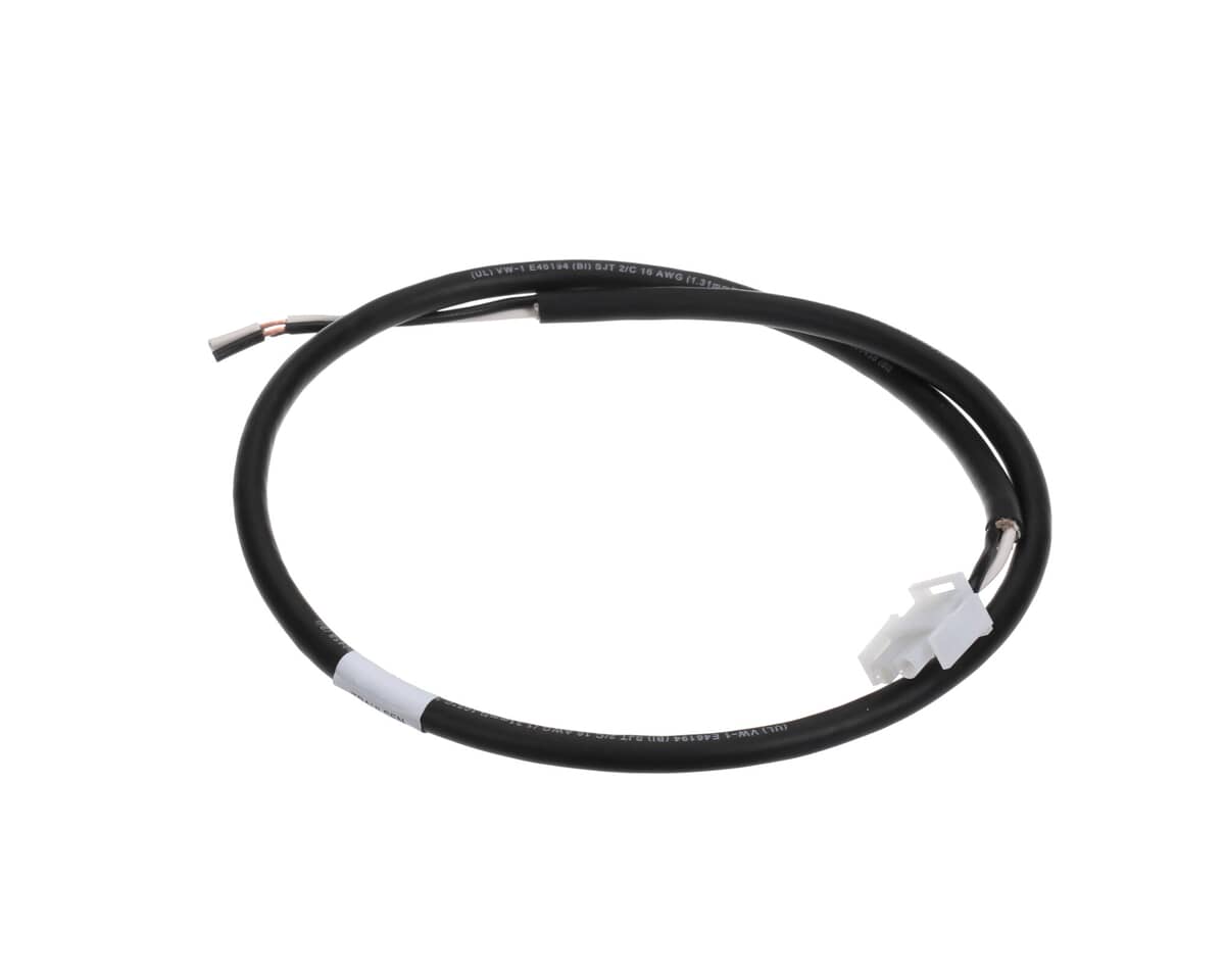 KAIRAK PARTS Kairak 3001310-3 Harness Blu Jj Solenoid Cord - SKU KRK3001310-3