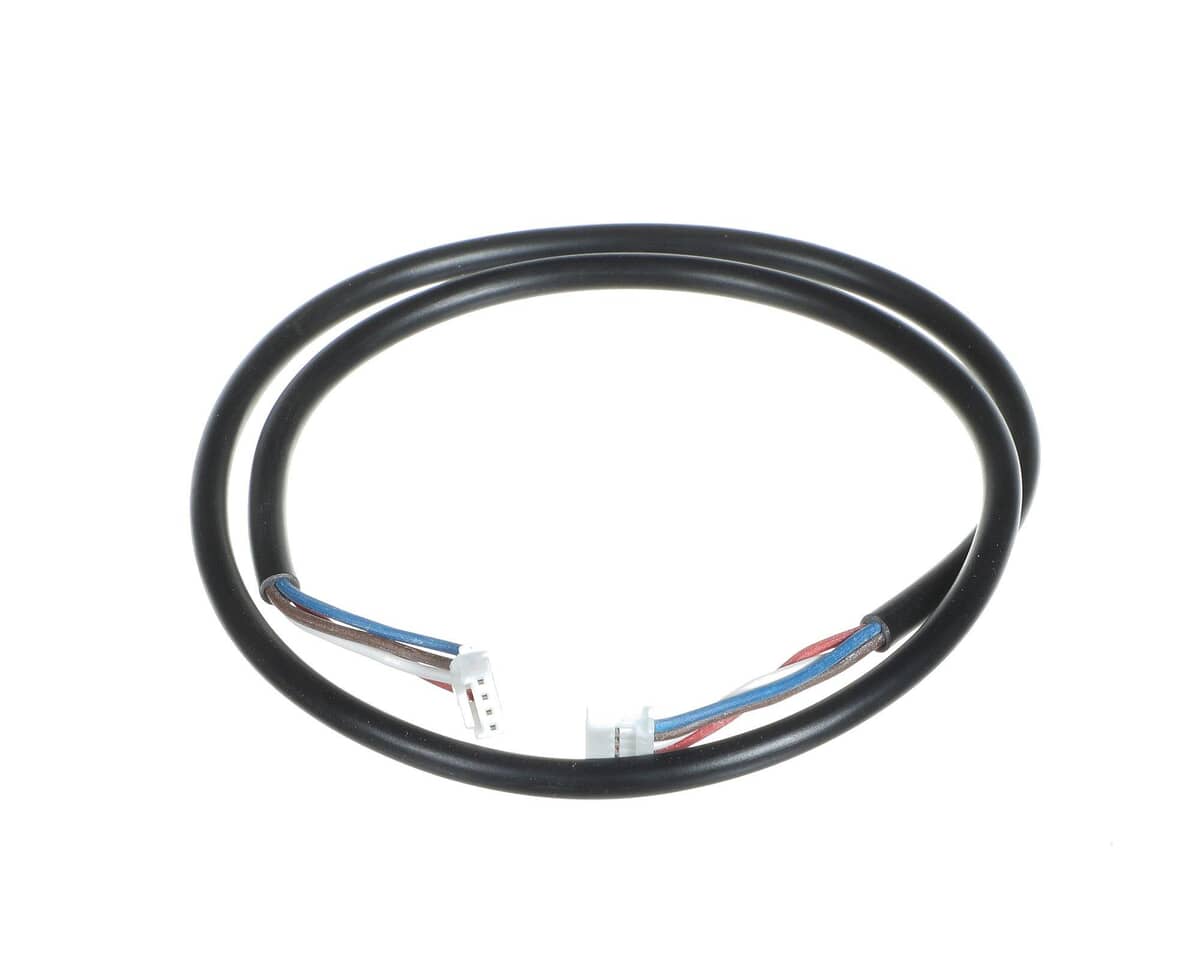 KAIRAK PARTS Kairak 333-60523-00 Cable - SKU KRK333-60523-00
