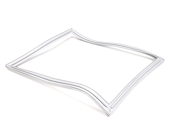 KAIRAK PARTS 3501102 - SKU KRK3501102