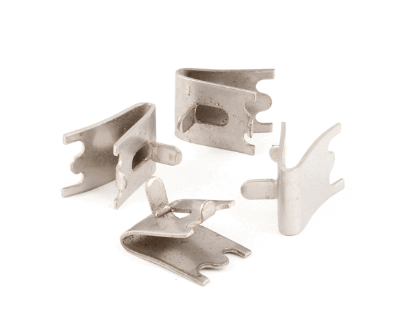 KAIRAK PARTS 3801700 - SKU KRK3801700