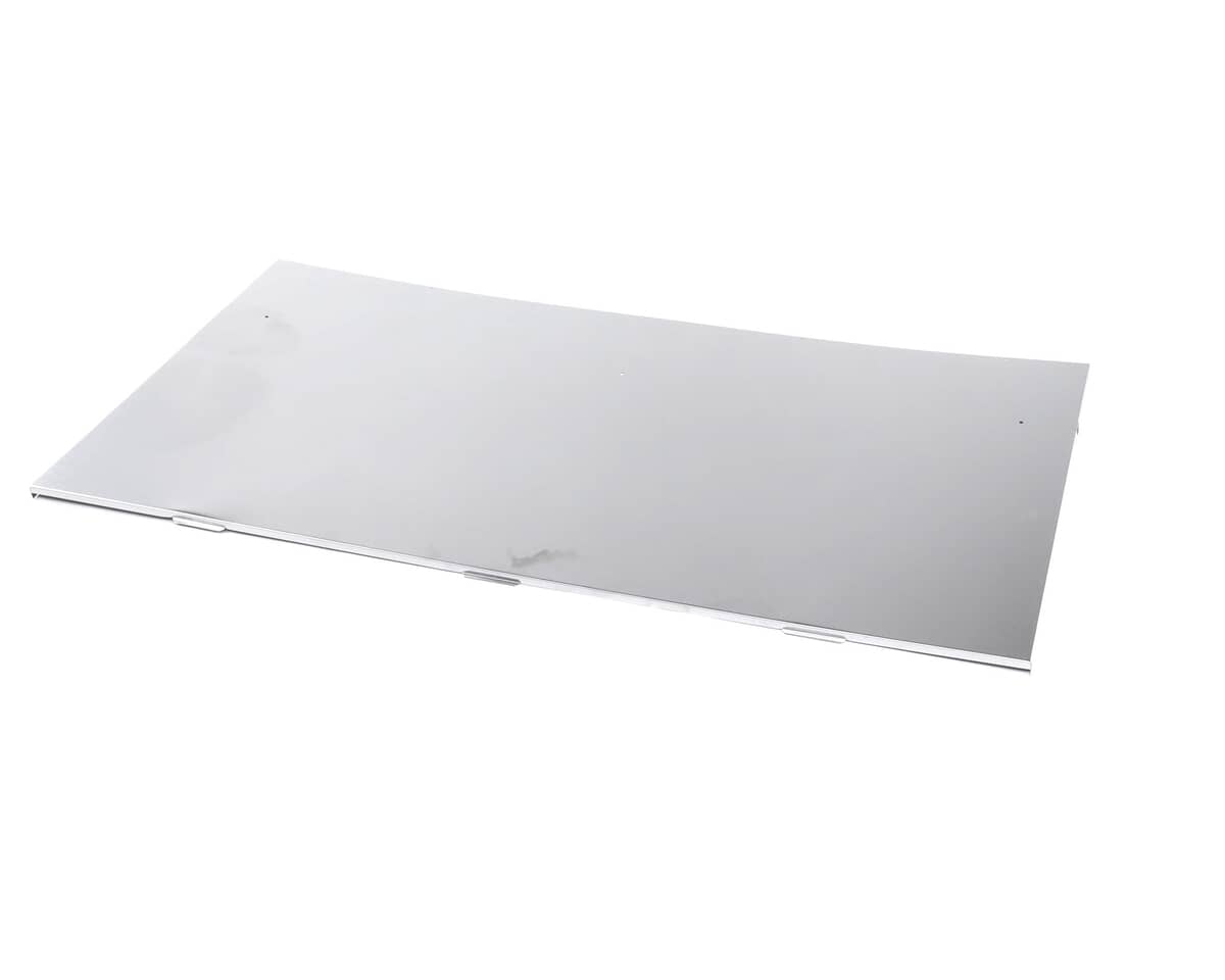 KAIRAK PARTS Kairak 5264415 Panel Ext Back Wawa Hf - SKU KRK5264415