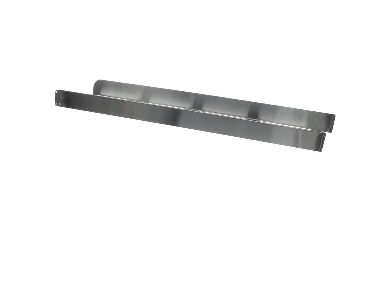 KAIRAK PARTS Kairak 7006803 Catch Pan Bracket Rt Ft Bjs - SKU KRK7006803